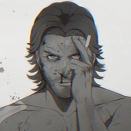 BIGBY_W0LF avatar