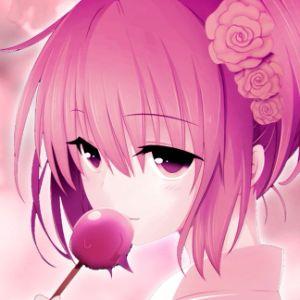 mrdemon38 avatar