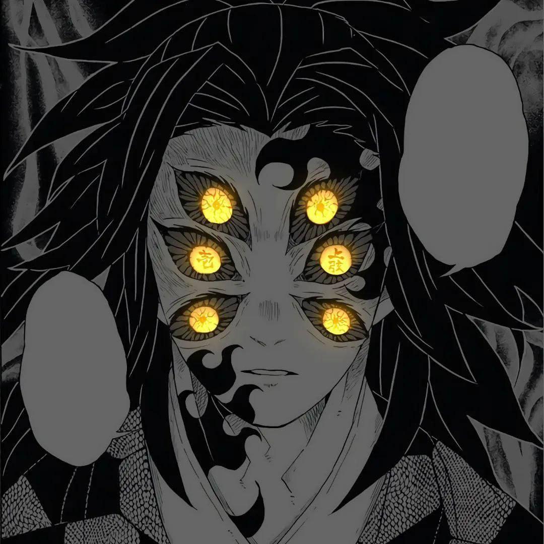 emodevo7ka- avatar
