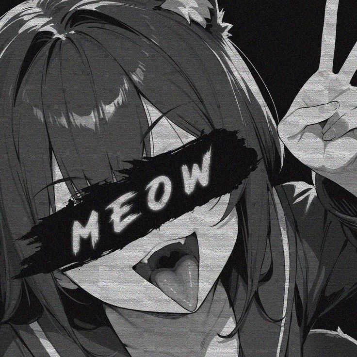 -meow_
