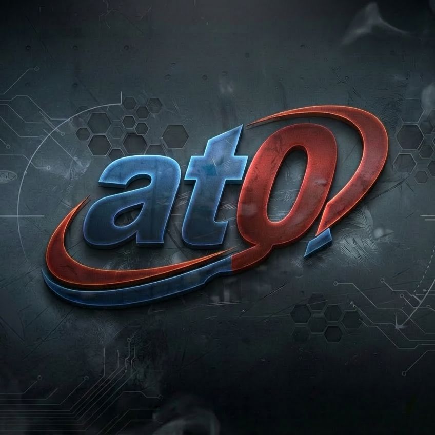 at0-