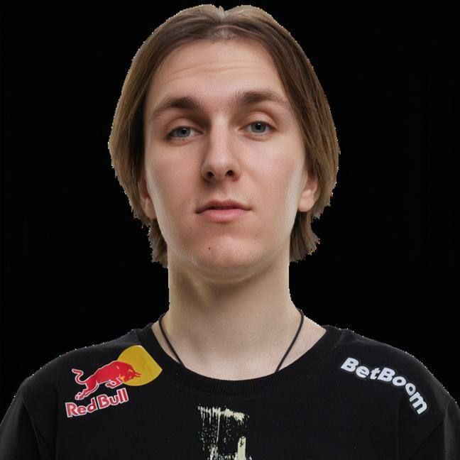 Deadinsid3