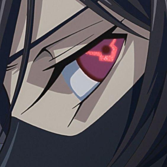 p4bzz_ avatar