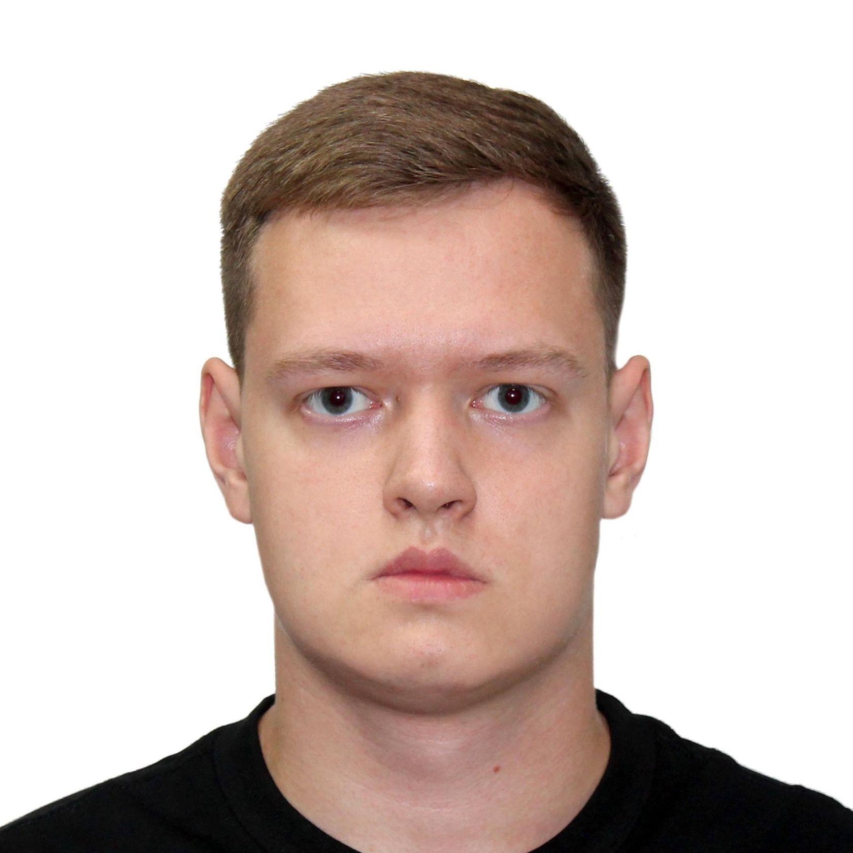 krizhekkk avatar