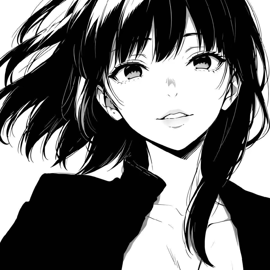 bipolarAyako