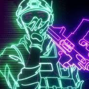 Nemo0o0o0o0 avatar