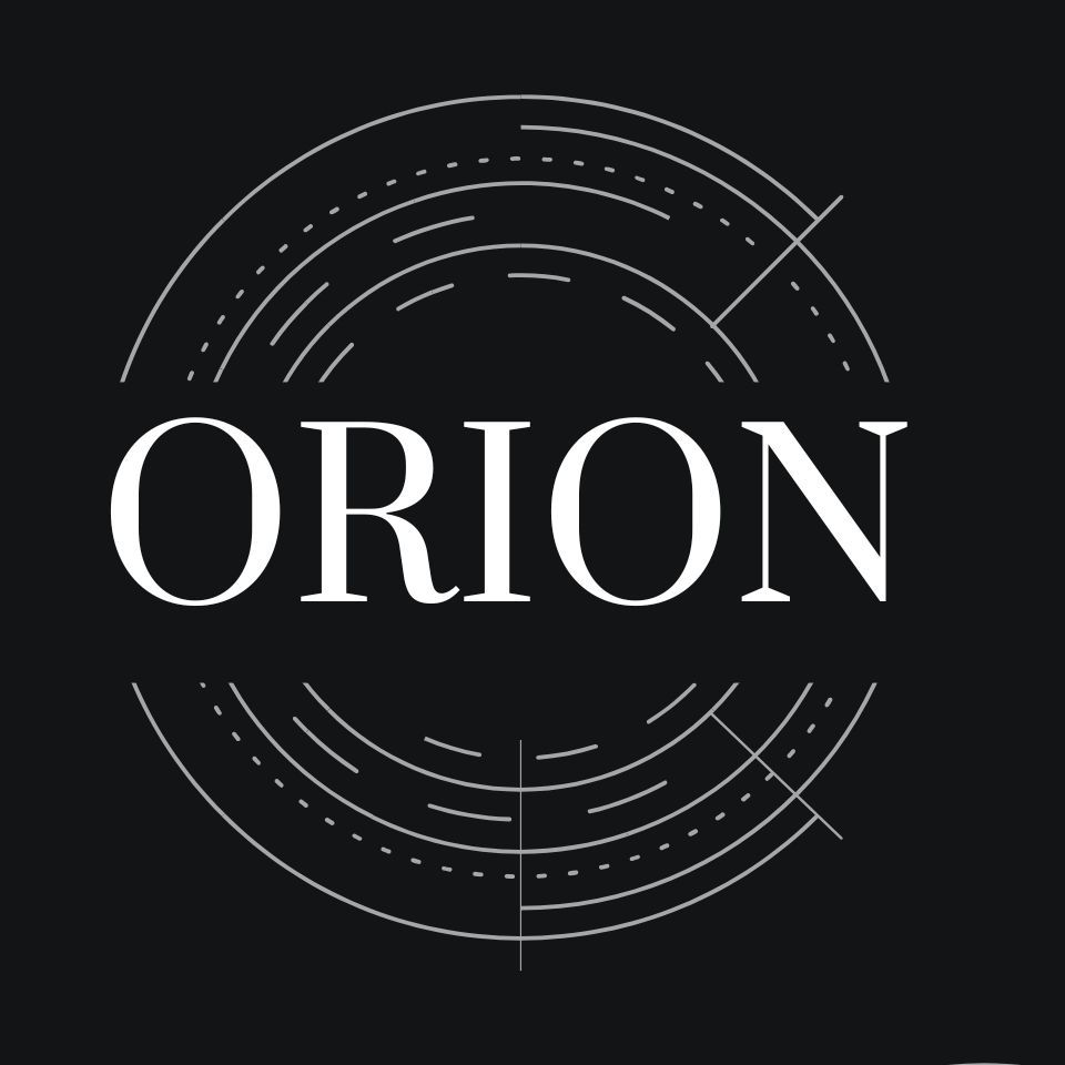 orionovskiy