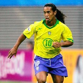 r0naldinho99