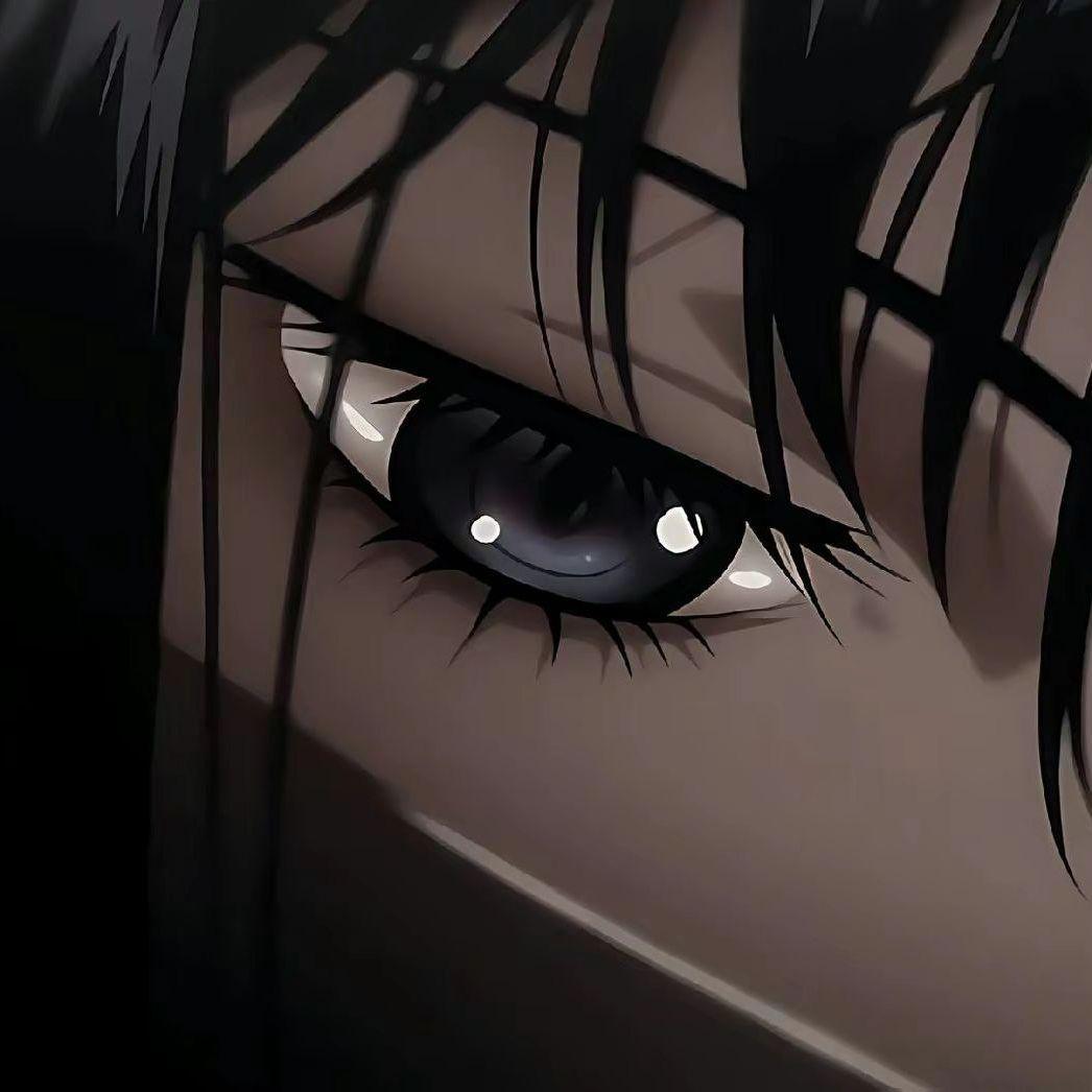-yuuki2 avatar
