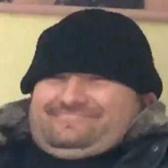 ntsky