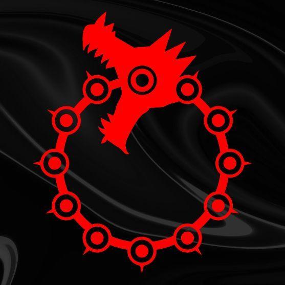SinnerSD0 avatar