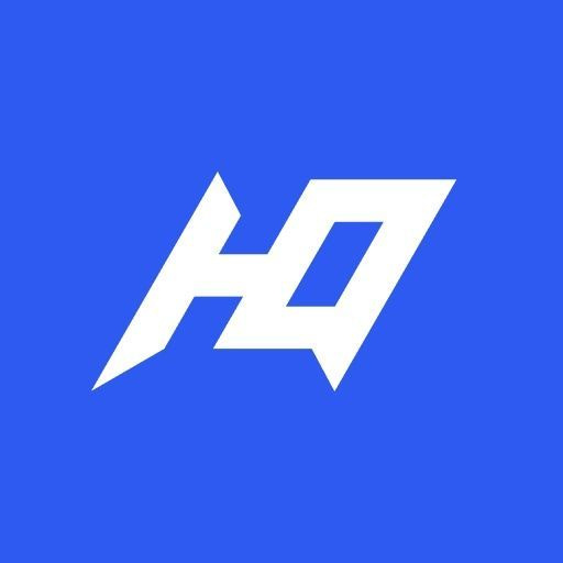 Highq Esports