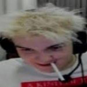 nISHIKIM0 avatar