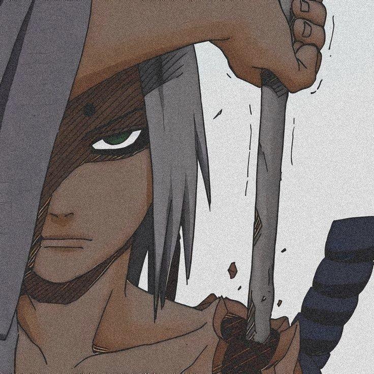 AITuShKa69 avatar