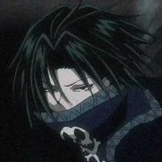 Glizzyy avatar