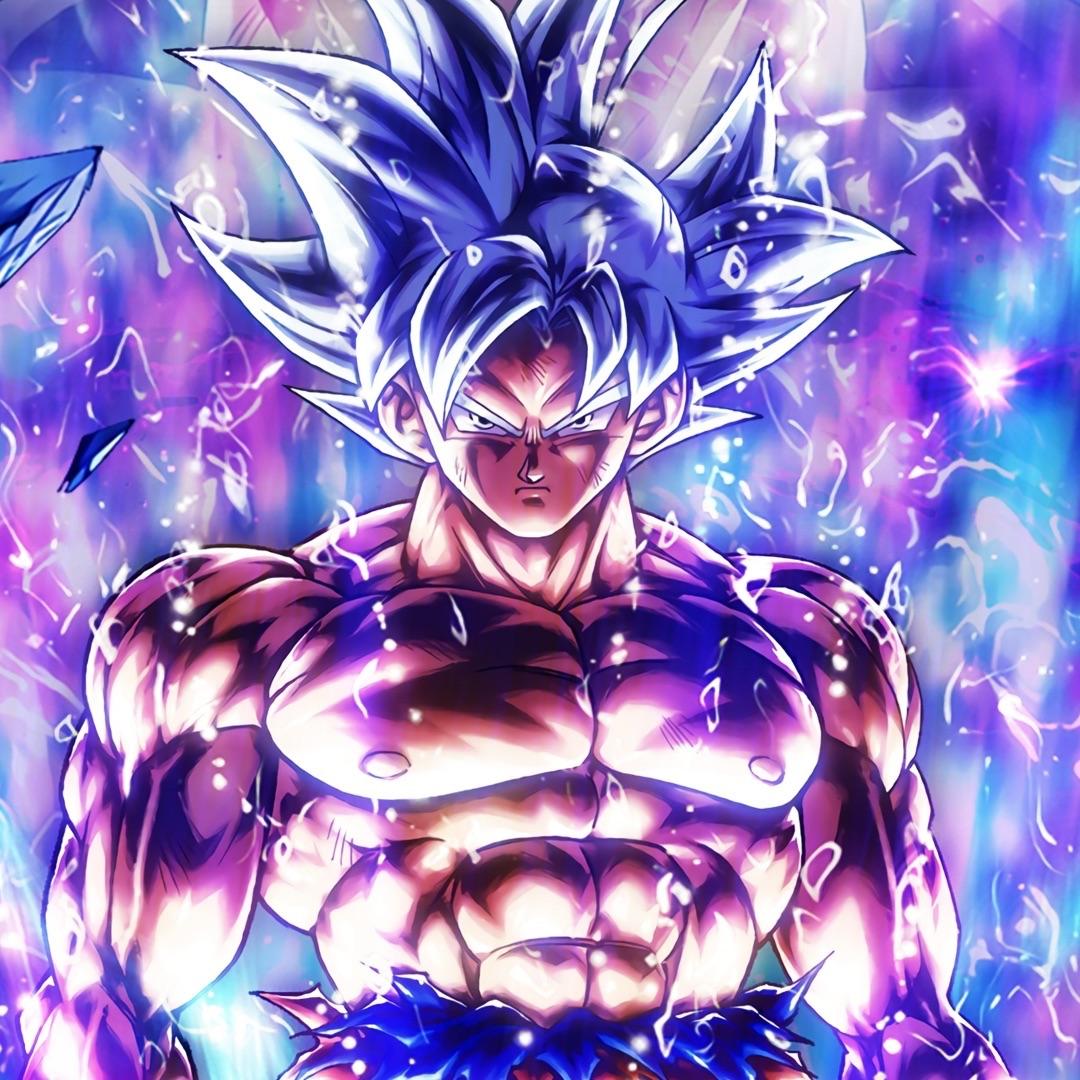 Xyronek_ avatar