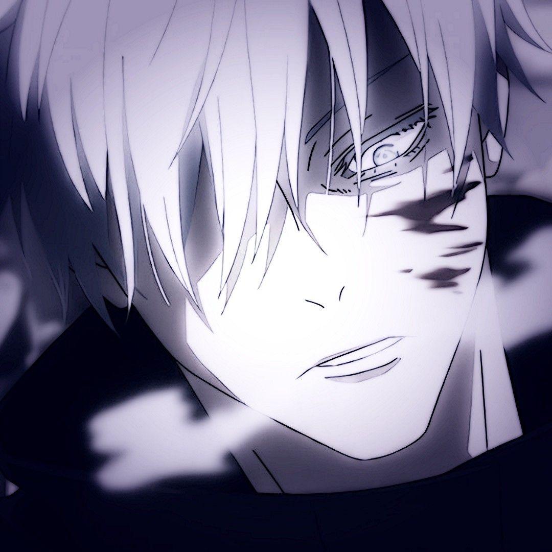 _SaRyBasS_ avatar