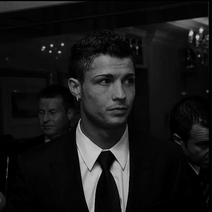 CR7mentsuiii