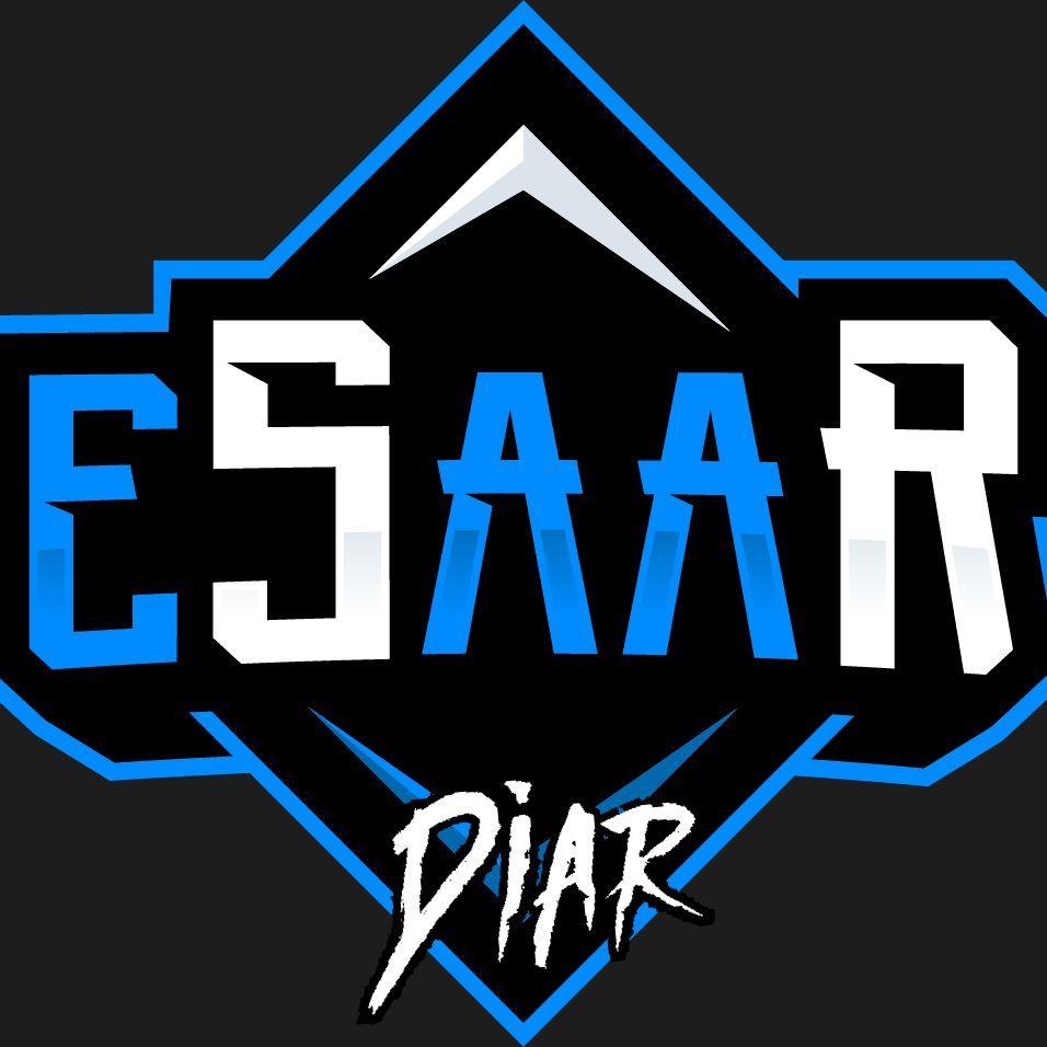 DlAR avatar