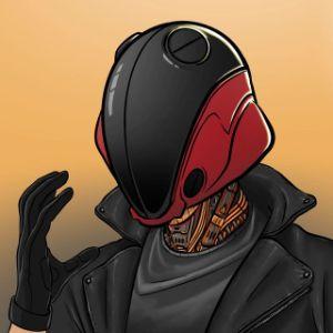 alkhan0v avatar