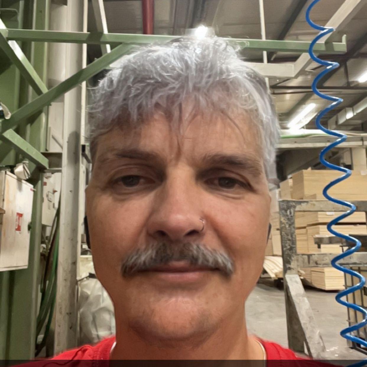 BuryBuran avatar
