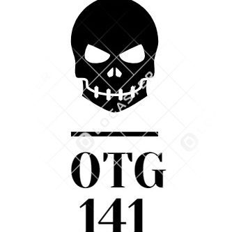 OTG 141
