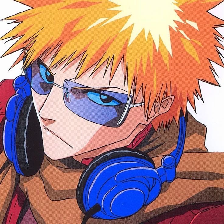 team_-Ross