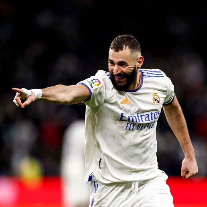 BENZEMA08 avatar