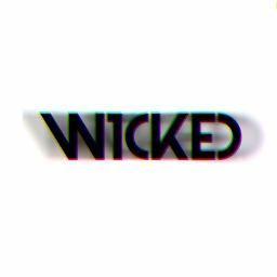 wicK7D avatar