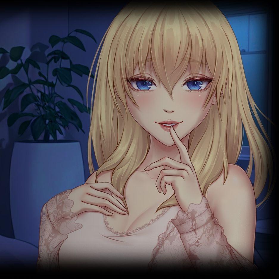 sen1ns avatar
