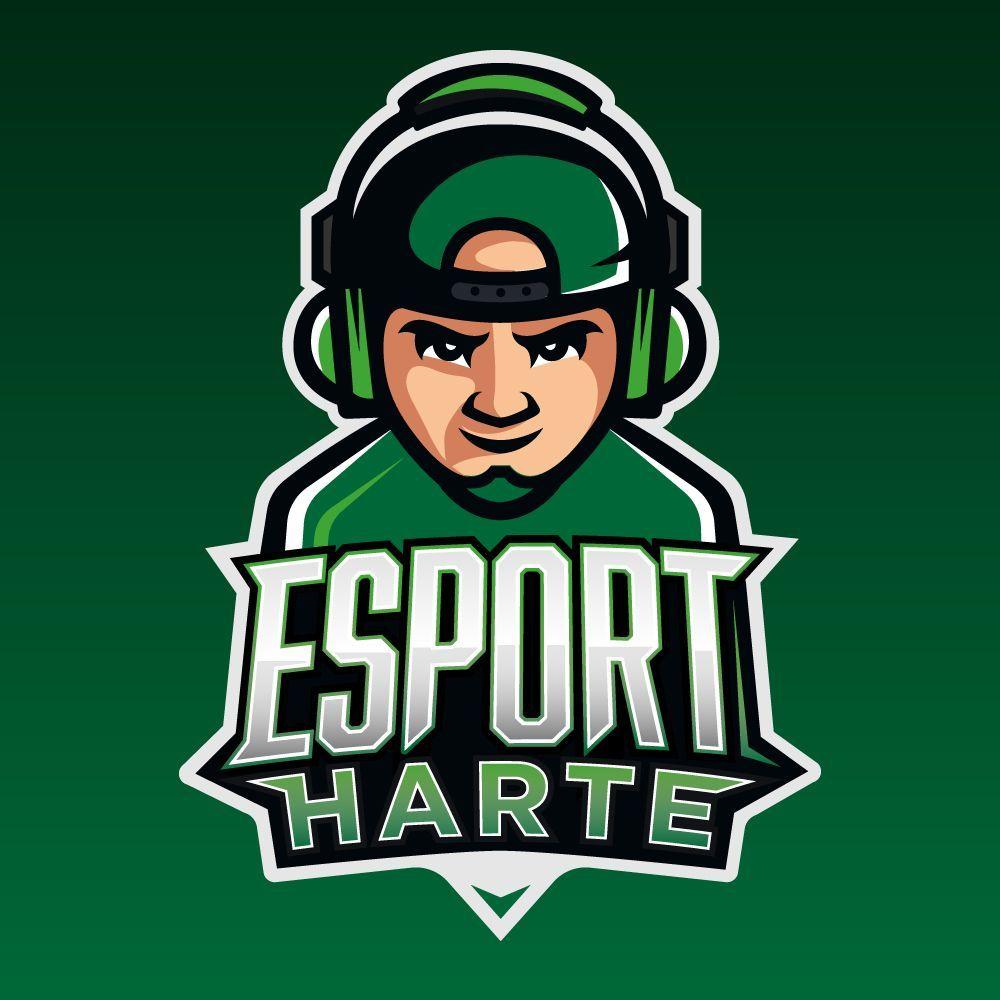Esport Harte