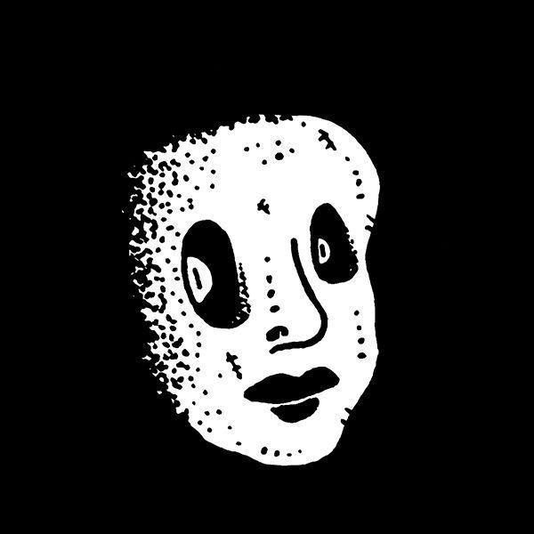 Semme- avatar