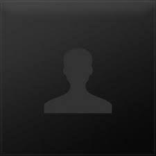 kulundza avatar