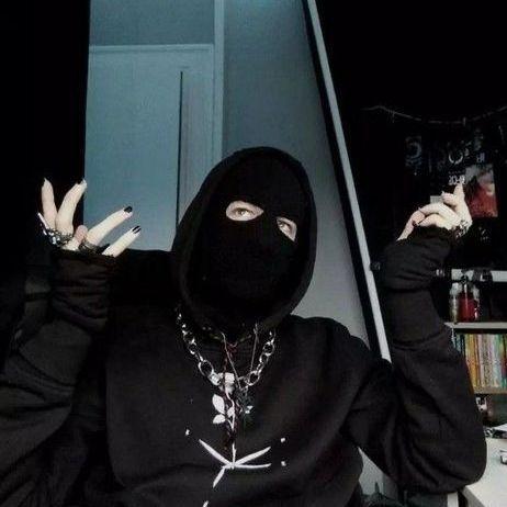 trungepai avatar