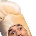 SuperVite avatar