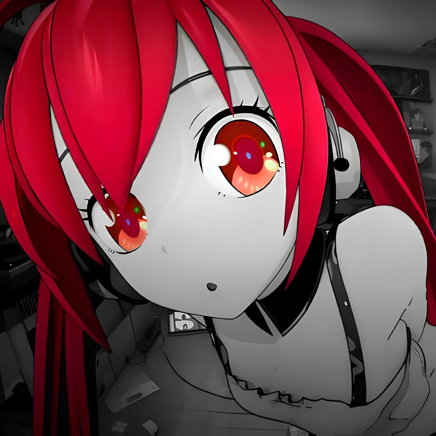 yoursex avatar