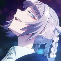 Xenonki avatar