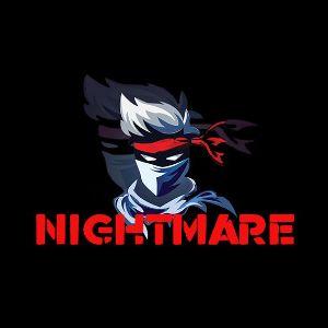 Rogalatos avatar