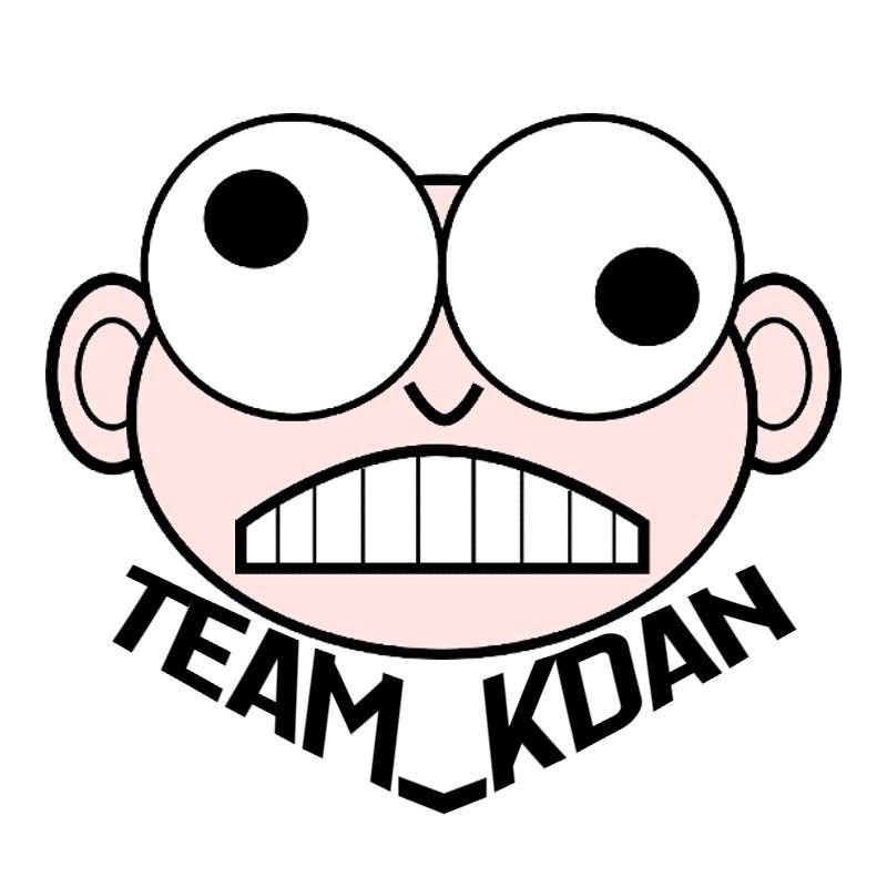 team_kdaN