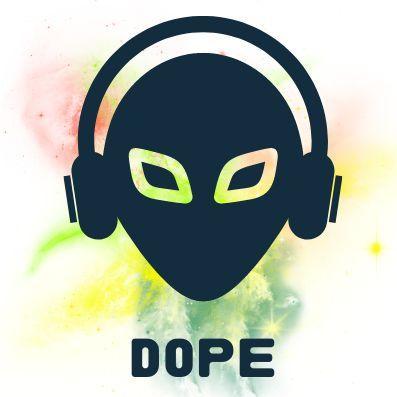 Player --Dope--- avatar