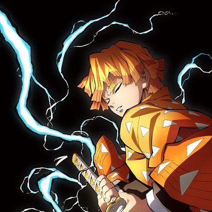 _cj avatar