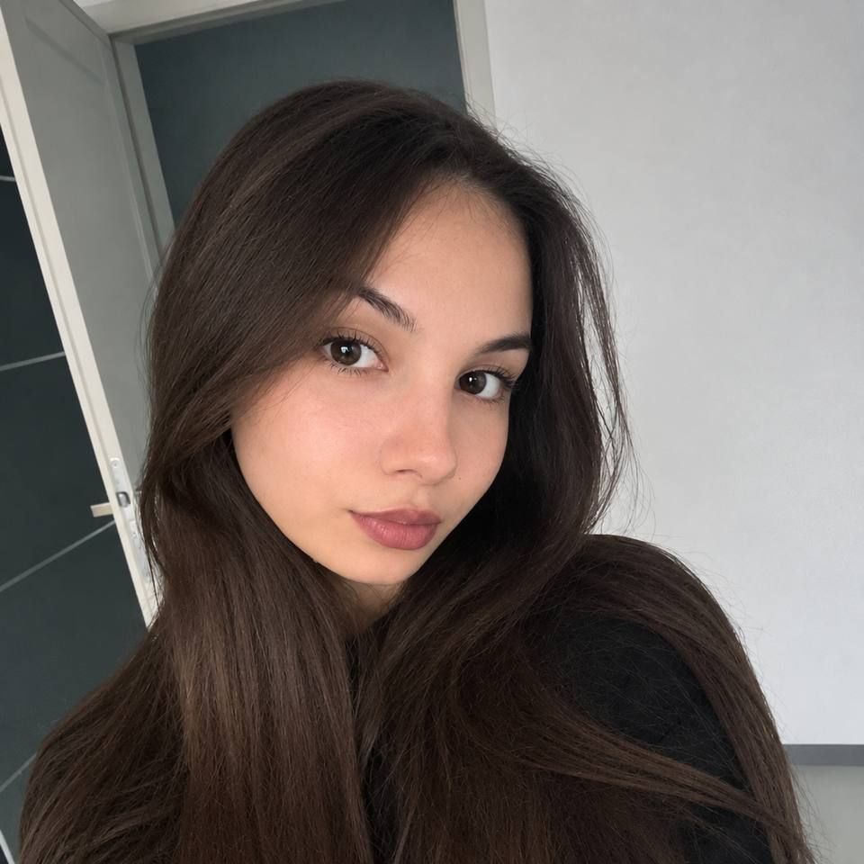 SOLONTSEV