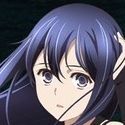Hakinho