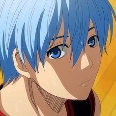 TheHamerrrr avatar