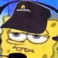 Idkmynamex