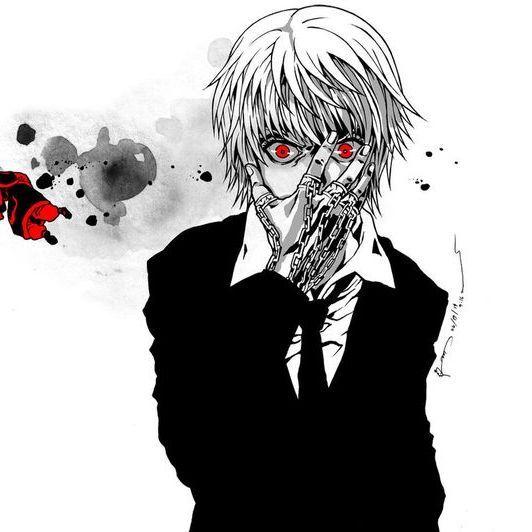 whyaliwe avatar