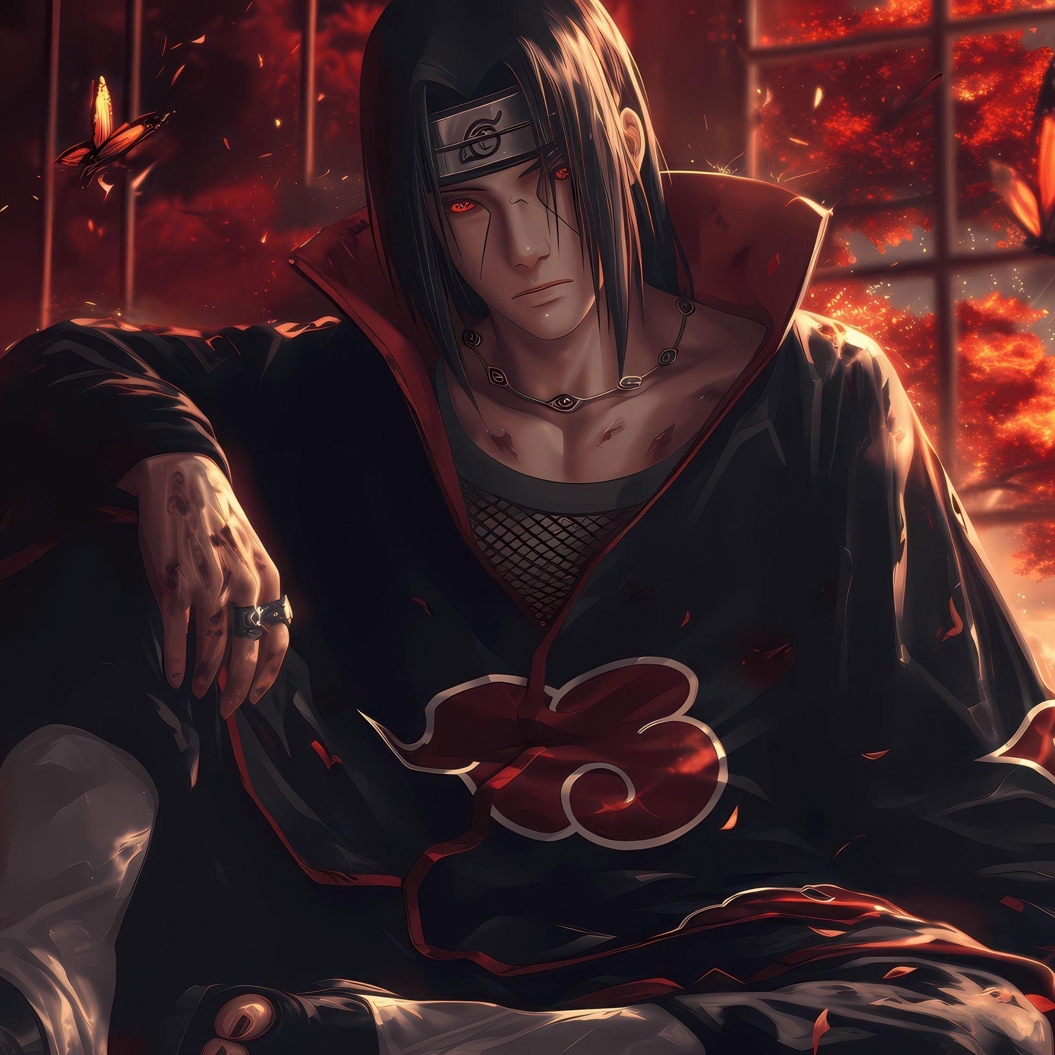 _c2 avatar