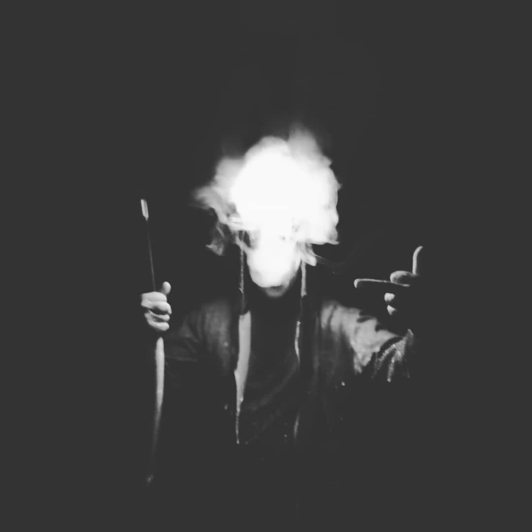 S4wy3R
