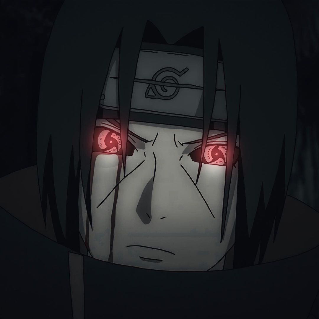 akkai