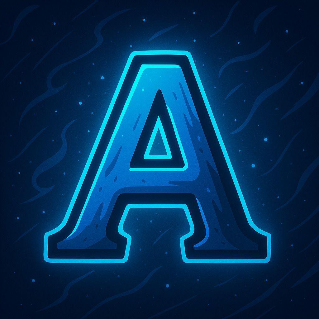 AUHZZ avatar
